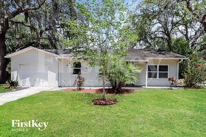 houses for rent in New Port Richey