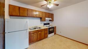 houses for rent in Center