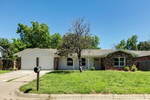 houses for rent in North Richland Hills