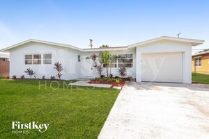 houses for rent in Palm Beach Gardens