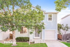 houses for rent in Morrison