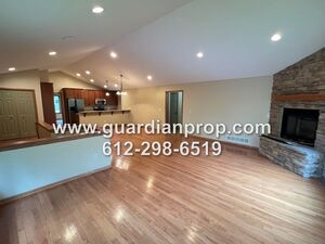 houses for rent in Saint Paul