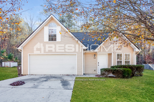 7913 Lake Stone Cir Photo