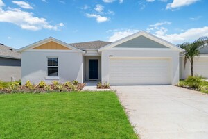 houses for rent in Davenport