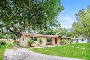 houses for rent in Zephyrhills