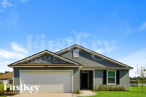 houses for rent in Jacksonville