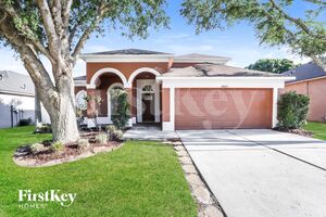 houses for rent in Tampa