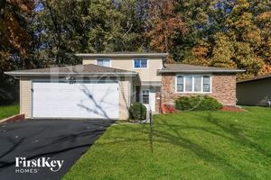 houses for rent in University Park