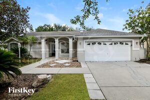 houses for rent in Clermont