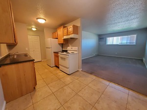 houses for rent in Grand Forks