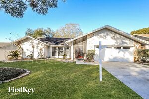 houses for rent in Valrico