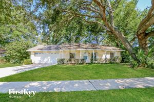 houses for rent in Sanford
