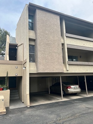 houses for rent in Tucson