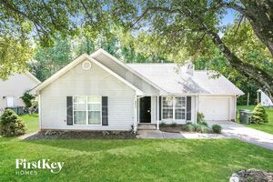 houses for rent in Greensboro