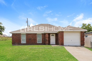 2626 Camel Court Photo