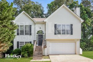 houses for rent in Gainesville