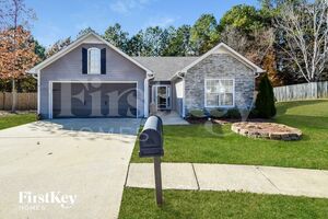 houses for rent in Helena