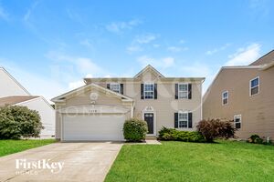 houses for rent in Maineville