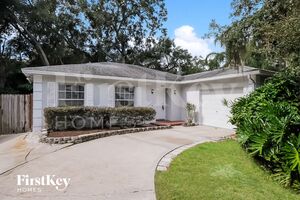 houses for rent in Brandon