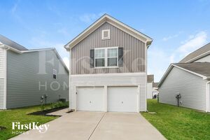 houses for rent in Midland