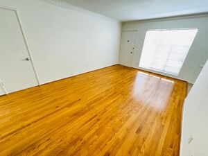 houses for rent in Los Angeles