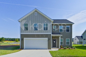 houses for rent in Aiken