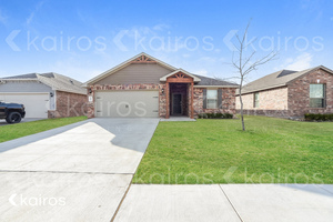 houses for rent in Newcastle
