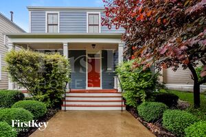 houses for rent in Saint Charles