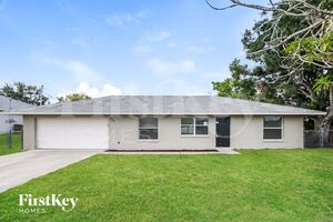 houses for rent in Cape Coral