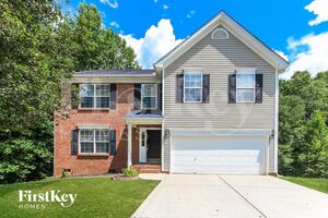 houses for rent in Waxhaw