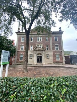 houses for rent in Atlanta