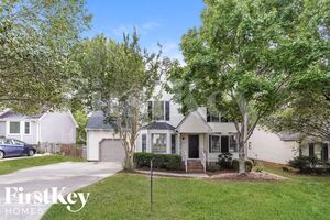 houses for rent in Greensboro