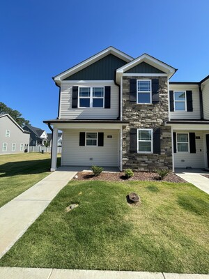 houses for rent in Youngsville