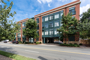 houses for rent in Charlotte