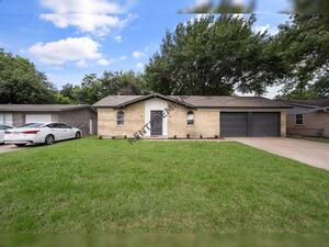 houses for rent in Arlington