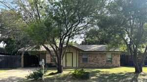 houses for rent in Austin