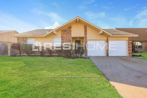 609 S Avery St Photo