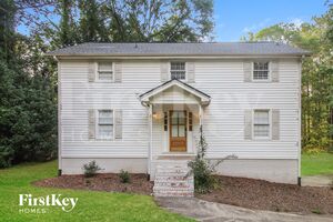 houses for rent in Canton