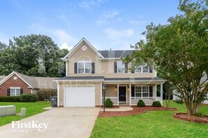 houses for rent in Winston-Salem