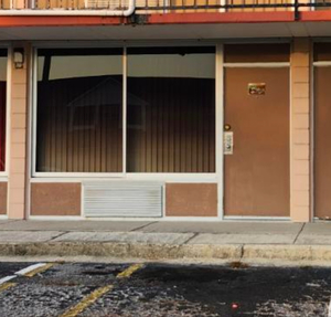 houses for rent in Davenport