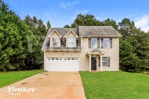 houses for rent in Dallas