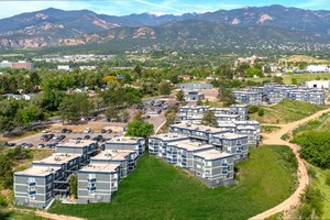 community_image