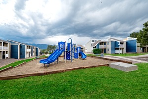 community_image