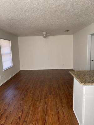 houses for rent in Richland Hills