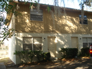 houses for rent in Orlando