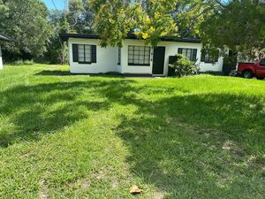 houses for rent in Orlando