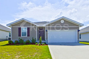 houses for rent in Milton