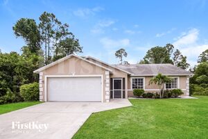 houses for rent in Lehigh Acres