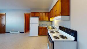 houses for rent in Glen Ullin