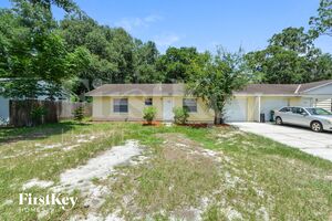 houses for rent in Mount Dora